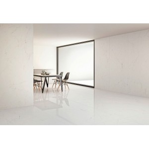 Marazzi Grande Marble Look Marazzi Grande Marble Look