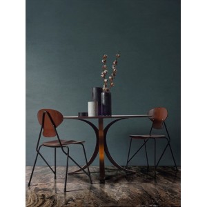 Marazzi Grande Marble Look Marazzi Grande Marble Look