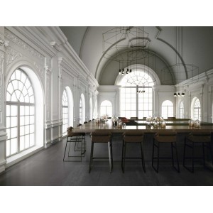 Marazzi Grande Metal Look Marazzi Grande Metal Look