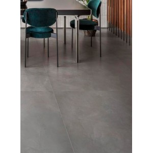 Marazzi Grande Resin Look Marazzi Grande Resin Look