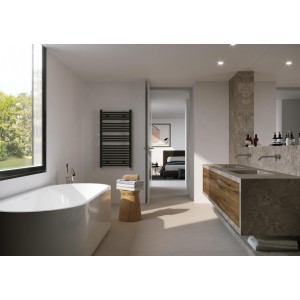 Marazzi Grande Resin Look Marazzi Grande Resin Look