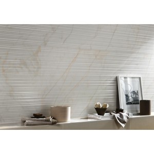 Marazzi Magnifica Marazzi Magnifica