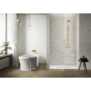 Marazzi Magnifica Marazzi Magnifica