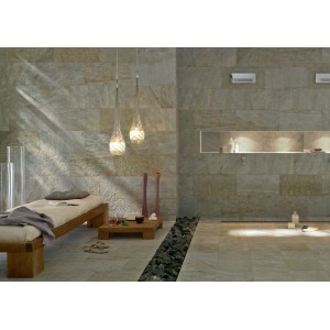 Marazzi Multiquartz Marazzi Multiquartz