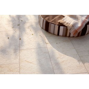 Marazzi Multiquartz Marazzi Multiquartz