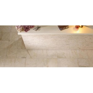 Marazzi Multiquartz Marazzi Multiquartz
