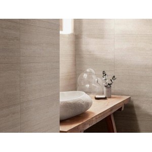 Marazzi Mystone Travertino Marazzi Mystone Travertino