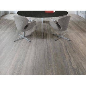 Marazzi Mystone Travertino Marazzi Mystone Travertino