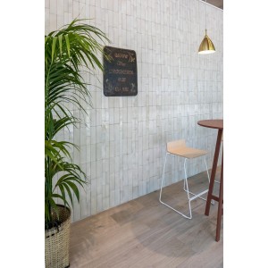 Marazzi Rice Marazzi Rice
