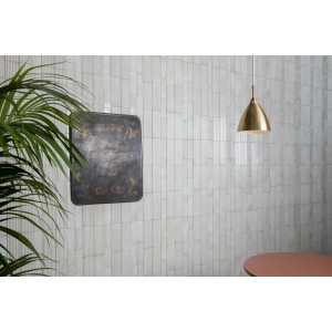 Marazzi Rice Marazzi Rice