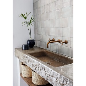 Marazzi Rice Marazzi Rice