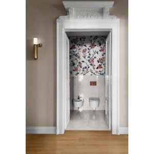 Marazzi Rice Marazzi Rice
