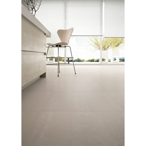 Marazzi Sistem N Marazzi Sistem N
