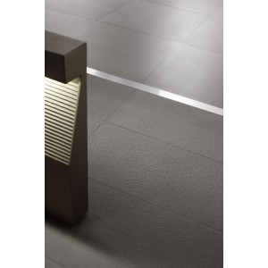 Marazzi Sistem N Marazzi Sistem N