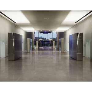Marazzi Sistem N Marazzi Sistem N