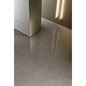 Marazzi Sistem N Marazzi Sistem N