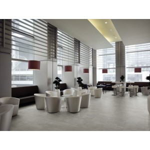 Marazzi Sistem N Marazzi Sistem N