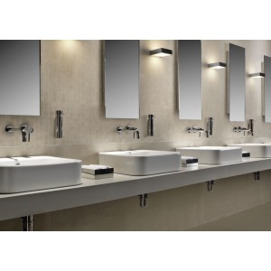 Marazzi Sistem N Marazzi Sistem N