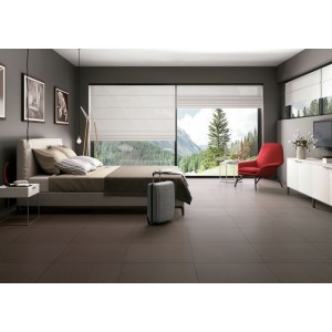 Marazzi Sistem N Marazzi Sistem N