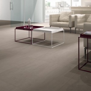 Marazzi Sistem N Marazzi Sistem N