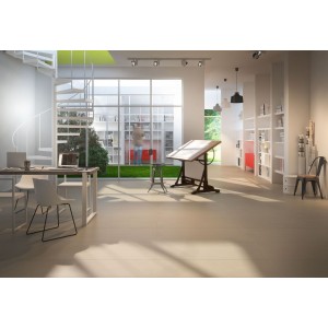 Marazzi Sistem N Marazzi Sistem N