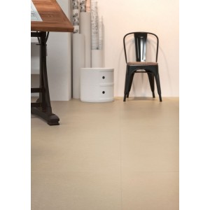 Marazzi Sistem N Marazzi Sistem N