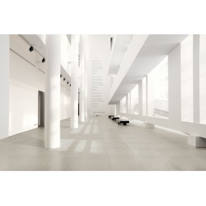 Marazzi Sistem N Marazzi Sistem N