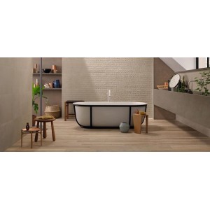 Marazzi Stone_Art Marazzi Stone_Art