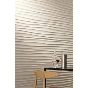 Marazzi Stone_Art Marazzi Stone_Art