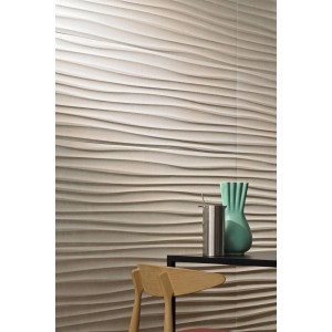 Marazzi Stone_Art Marazzi Stone_Art