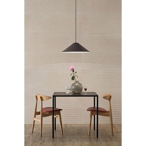 Marazzi Stone_Art Marazzi Stone_Art