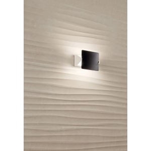 Marazzi Stone_Art Marazzi Stone_Art