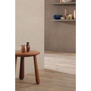 Marazzi Stone_Art Marazzi Stone_Art