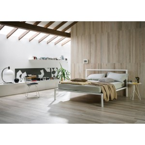 Marazzi Treverkchic Marazzi Treverkchic