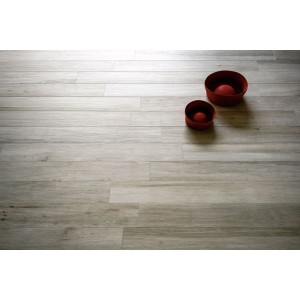 Marazzi Treverkchic Marazzi Treverkchic