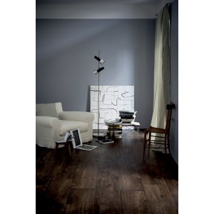 Marazzi Treverkhome Marazzi Treverkhome