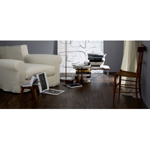 Marazzi Treverkhome Marazzi Treverkhome