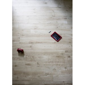 Marazzi Treverkhome Marazzi Treverkhome