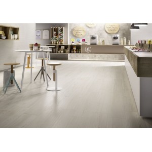 Marazzi Treverktrend Marazzi Treverktrend