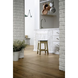 Marazzi Treverktrend Marazzi Treverktrend