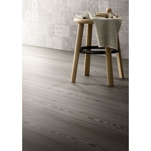 Marazzi Treverktrend Marazzi Treverktrend