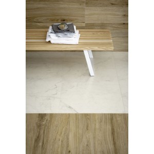Marazzi Treverktrend Marazzi Treverktrend