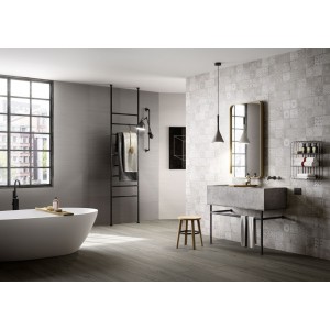 Marazzi Treverktrend Marazzi Treverktrend