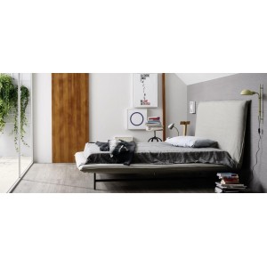 Marazzi Treverktrend Marazzi Treverktrend