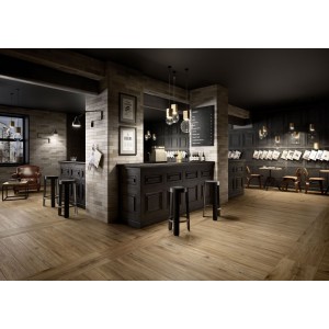Marazzi Treverktrend Marazzi Treverktrend