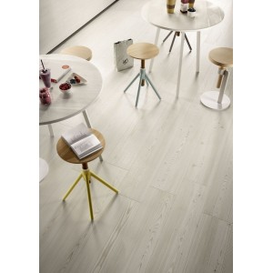 Marazzi Treverktrend Marazzi Treverktrend