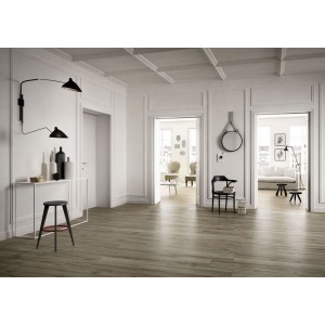 Marazzi Treverktrend Marazzi Treverktrend