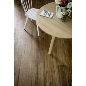 Marazzi Treverktrend Marazzi Treverktrend