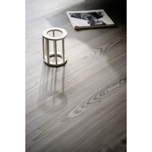 Marazzi Treverktrend Marazzi Treverktrend