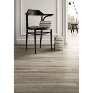 Marazzi Treverktrend Marazzi Treverktrend